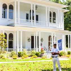 Marion’s Painting Contractors - 14 Photos - Painters - 1931 Wolf Ridge