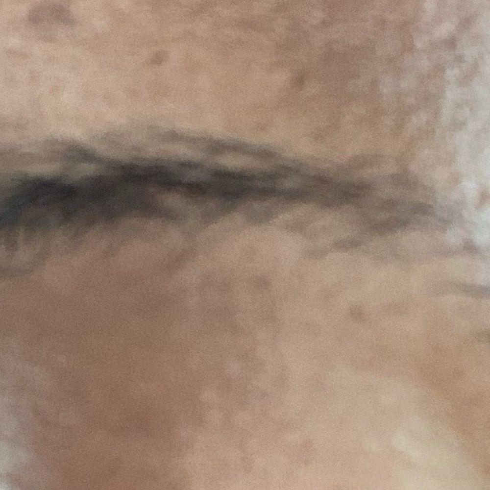 Lash & Brow Design - Before left - Eyelash Service Near Me - Carmel, Indiana Lash & Brow Design - Before left - Eyelash Service Near Me - Carmel, Indiana