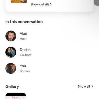 Vlad Rodov - Real Estate Agents Near Me - Long Beach, California Vlad Rodov - Real Estate Agents Near Me - Long Beach, California