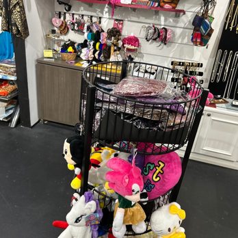 Folks For Folks - Jewelry Near Me - Redondo Beach, California Folks For Folks - Jewelry Near Me - Redondo Beach, California