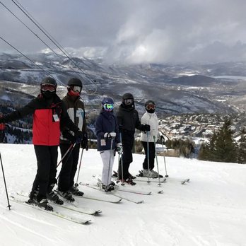 Deer Valley Resort - Ski Resorts Near Me - Park City, Utah