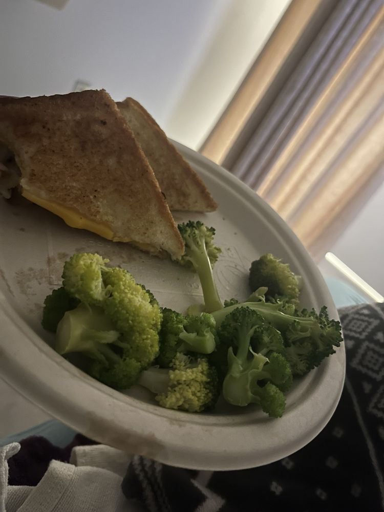 Johns Hopkins Howard County - patient advocate in Columbia, MD