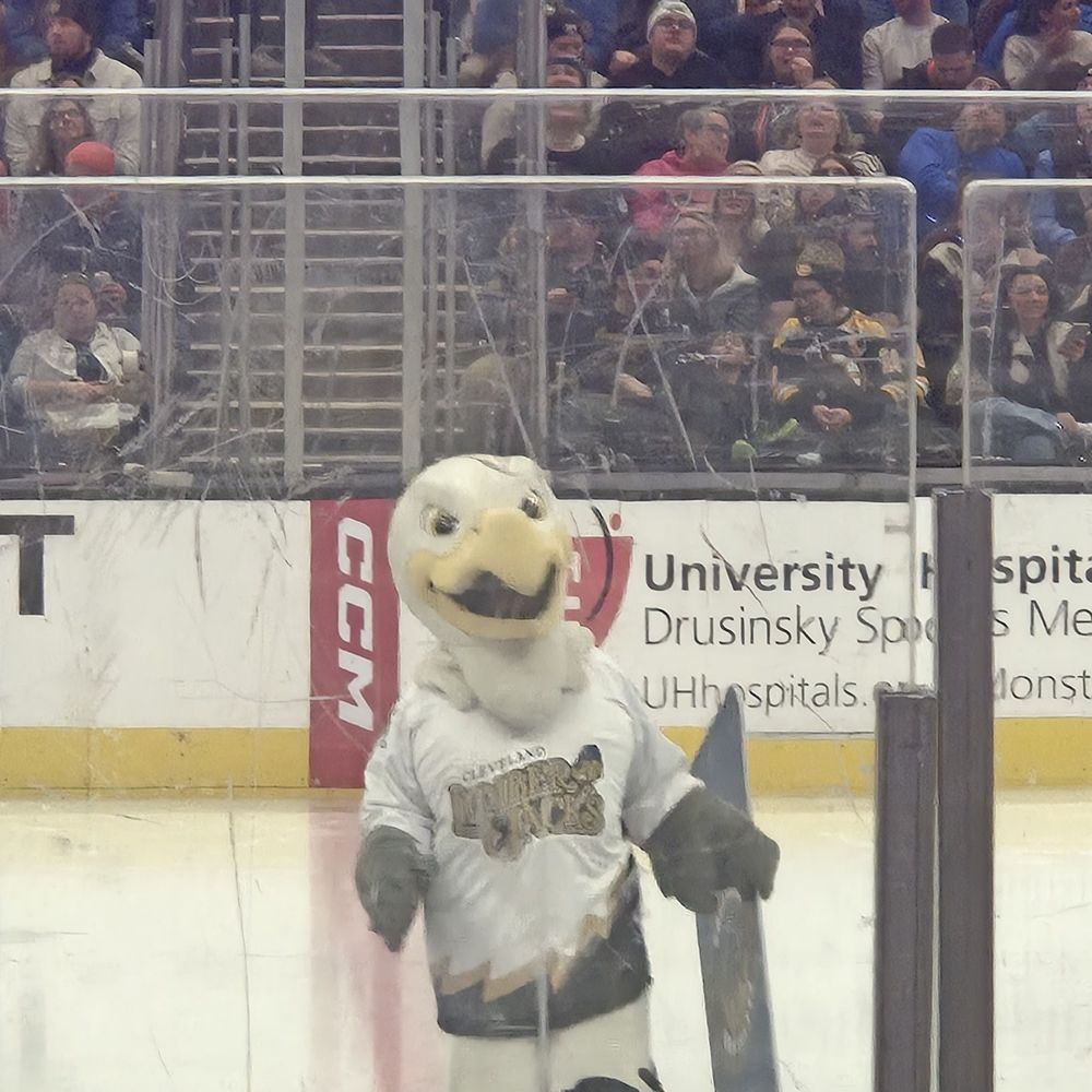 Bitcoin atm 44107 (92) 사진