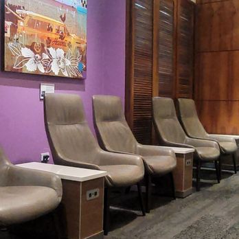 Delta Sky Club - Airport Lounges Near Me - Honolulu, Hawaii Delta Sky Club - Airport Lounges Near Me - Honolulu, Hawaii