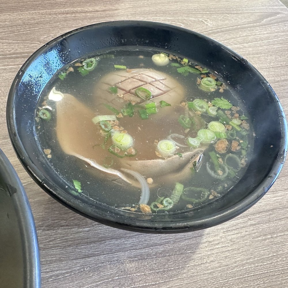 Dakao My Vi - Chinese Near Me - Garden Grove, California Dakao My Vi - Chinese Near Me - Garden Grove, California