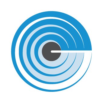 Spokane Eye Clinic - Nevada/Northpointe