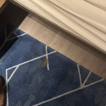 Marriott Knoxville Downtown - More poop on floor. - Hotels Near Me - Knoxville, Tennessee Marriott Knoxville Downtown - More poop on floor. - Hotels Near Me - Knoxville, Tennessee