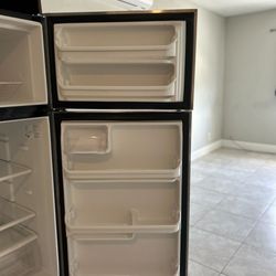 S&P Cleaning - After