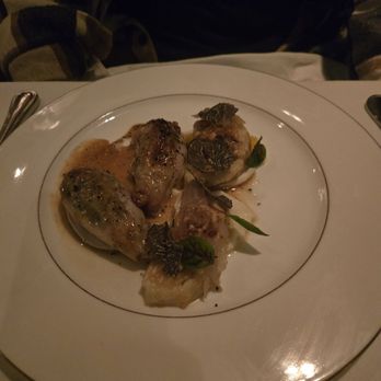 The Village Pub - Cornish hen - Pubs Near Me - Woodside, California The Village Pub - Cornish hen - Pubs Near Me - Woodside, California