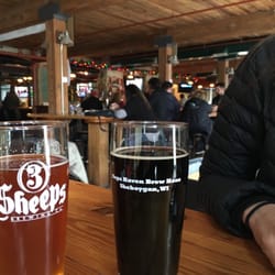 Hops Haven