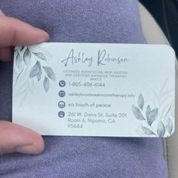 The Beauty Bar Studios