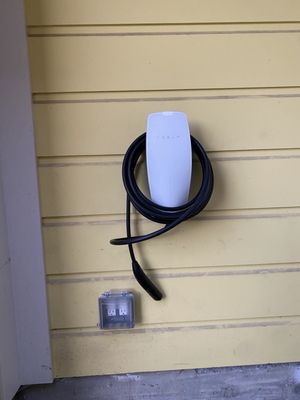 Kardon Electric