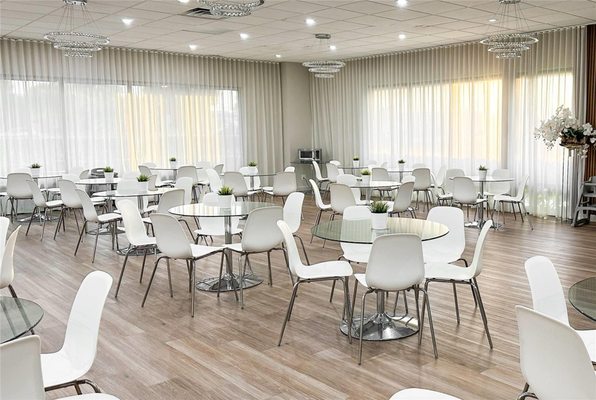 Magic Moment Resort & Kids Club , Dazzler Select by Wyndham by null