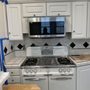 Photo of East bay Handyman Services