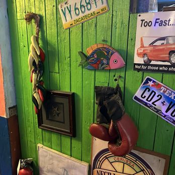 El Norte Mexican Grill - Interior - Mexican Near Me - Plano, Texas El Norte Mexican Grill - Interior - Mexican Near Me - Plano, Texas