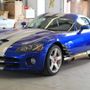 Photo of Healdsburg Collision Center
