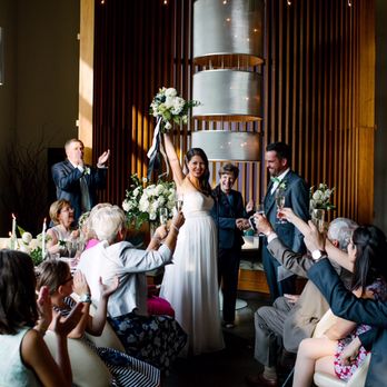 Rituals Without Borders - Wedding Celebration - Officiants Near Me Rituals Without Borders - Wedding Celebration - Officiants Near Me