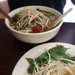 Large pho