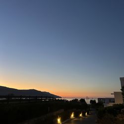 John G Denver - Dream Vacations - Anemos Grand Luxury Resort, Crete