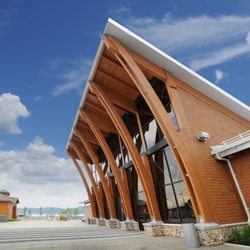 Promotion Saguenay