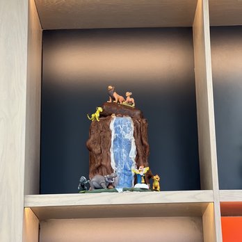 Manan Bakery - Lion king sample cake - Bakeries Near Me - Las Vegas, Nevada Manan Bakery - Lion king sample cake - Bakeries Near Me - Las Vegas, Nevada