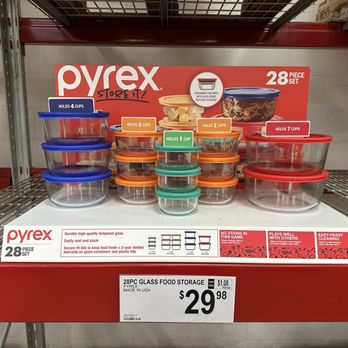 SAM’S CLUB - Updated February 2026 - 119 Photos & 45 Reviews - 2675 ...