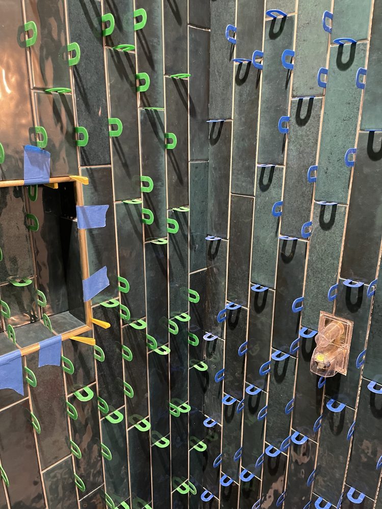 Slide of Accurate Angles