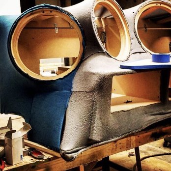 Woodall Autosports - Auto Customization Near Me Woodall Autosports - Auto Customization Near Me