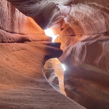 East Zion Experiences - Photo from my Hidden Wonders tour! - Outdoor Gear Near Me - Orderville, Utah East Zion Experiences - Photo from my Hidden Wonders tour! - Outdoor Gear Near Me - Orderville, Utah