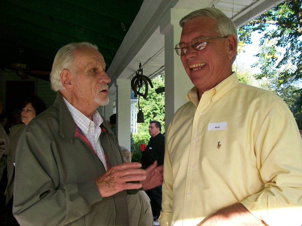 THE MINT LEAF Updated September 2024 22 Photos 1008 Stinson Dr