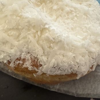 Peter Pan Donut & Pastry Shop - Bakeries Near Me - Brooklyn, New York Peter Pan Donut & Pastry Shop - Bakeries Near Me - Brooklyn, New York