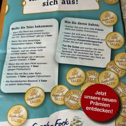 Gorch-Fock-Apotheke