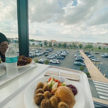 IKEA - Home Decor Near Me - St. Louis, Missouri