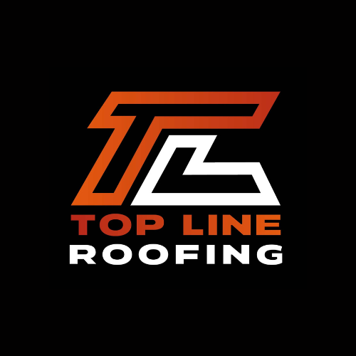 TOP LINE ROOFING Tampa Bay, Florida Roofing Phone Number Yelp