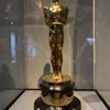 Academy Museum Of Motion Pictures gift card