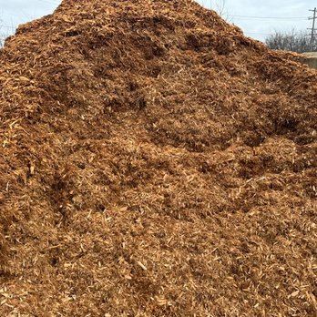 Naperville Mulch Sales - Cedar Mulch - Local Services Near Me - Naperville, Illinois Naperville Mulch Sales - Cedar Mulch - Local Services Near Me - Naperville, Illinois