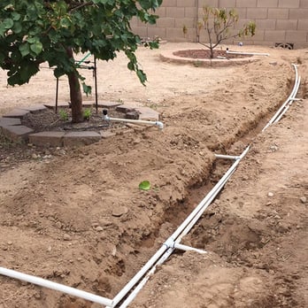 A'N'D Landscaping - TIRED OF CRAPY PLASTIC IRRIGATION LINE IN YOUR YARD? WE CAN HELP YOU RENEWING IT SWITCHING TO PVC LINE CALL US ANYTIME FOR A QUOTE - Gardeners Near Me A'N'D Landscaping - TIRED OF CRAPY PLASTIC IRRIGATION LINE IN YOUR YARD? WE CAN HELP YOU RENEWING IT SWITCHING TO PVC LINE CALL US ANYTIME FOR A QUOTE - Gardeners Near Me