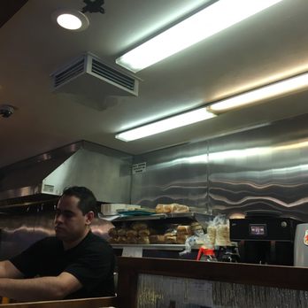Pinecrest Diner - Diners Near Me - San Francisco, California Pinecrest Diner - Diners Near Me - San Francisco, California