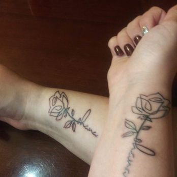 Sacred Art Tattoo Studio - Tattoo Near Me - Tucson, Arizona Sacred Art Tattoo Studio - Tattoo Near Me - Tucson, Arizona