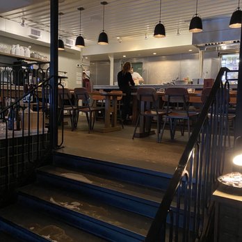 Pigeonhole - Cocktail Bars Near Me - Calgary, Alberta Pigeonhole - Cocktail Bars Near Me - Calgary, Alberta