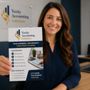 Photo of Verity Accounting Solutions