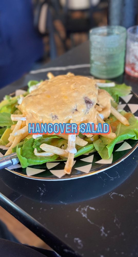 MERCY KITCHEN 62 Photos & 27 Reviews 1312 Verot School Rd