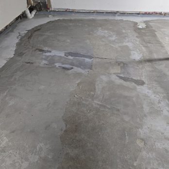 Foundation Specialist - Waterproofing Near Me - Grand Rapids, Michigan