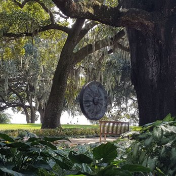Rip Van Winkle Gardens - Venues & Event Spaces Near Me - New Iberia, Louisiana Rip Van Winkle Gardens - Venues & Event Spaces Near Me - New Iberia, Louisiana