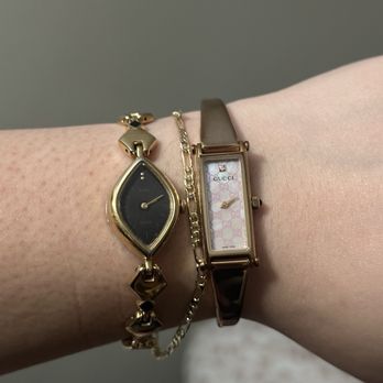 Oasis Jewelry - Jewelry Near Me - Whittier, California Oasis Jewelry - Jewelry Near Me - Whittier, California