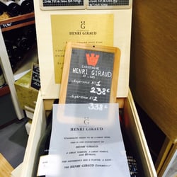 La Vinocave