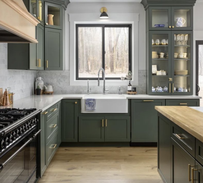 Slide of Sal Vitale The Roof Doctor