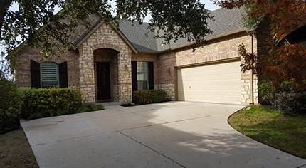 Slide of Patriot Roofing