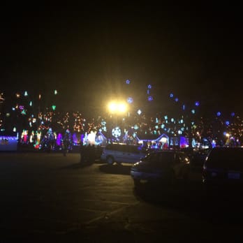 La Salette Shrine - Festivals Near Me - Attleboro, Massachusetts La Salette Shrine - Festivals Near Me - Attleboro, Massachusetts