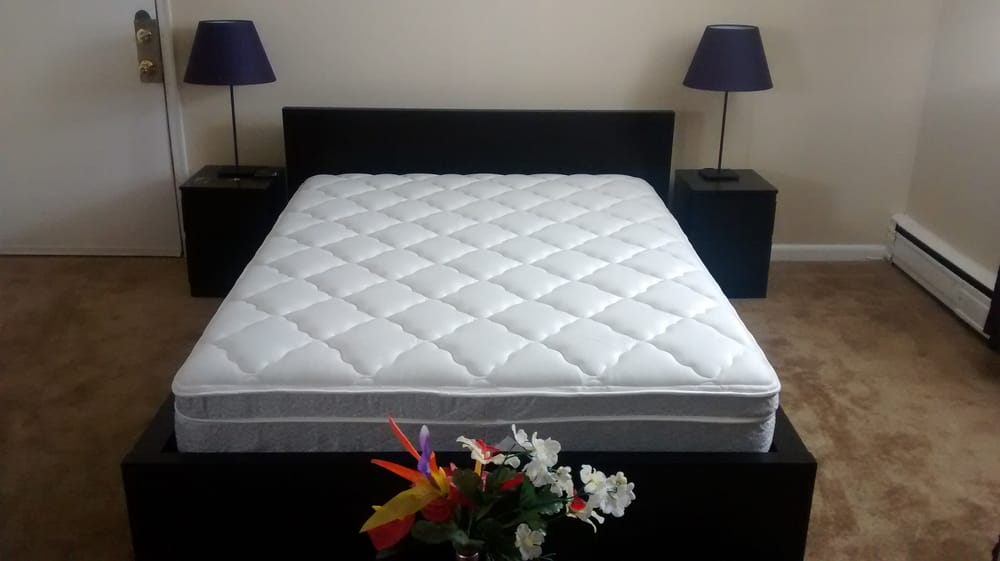 MATTRESS BY APPOINTMENT CLOSED 103 W Chelten Ave, Philadelphia